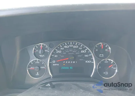 2015 Chevrolet Express 2500 Work Van from USA, damaged, VIN 1GCWGFCF2F1161512